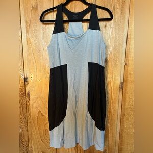 Horny Toad.Worn once or twice.